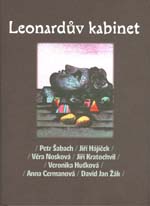 leonardv kabinet