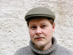 David Jan k