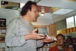 Jaroslav Duek