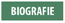 Biografie